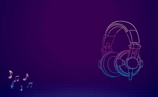 泉州商务ktv及商务ktv啥意思解析-金门县ktv预定